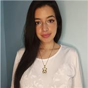 Clases online para mejorar tu Español , con paciencia